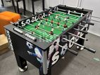 Foosball Tables