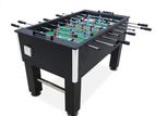 Foose Ball Table