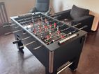 Foose Ball Table