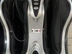 Foot Calf Massager