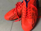Foot Ball Boots
