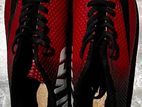 Football Boot