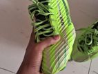Football Boot Spikes