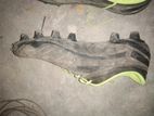 Foot Ball Boots