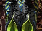 foot ball boots