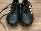 Foot Ball Boots/Rugby Boots