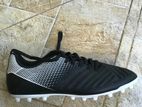Foot Ball Boots