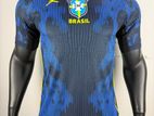 Foot Ball Jersey