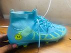 Foot Ball Men - Boots