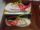 Foot Ball Shoe