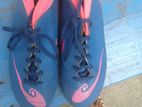Foot ball shoes