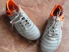 Foot Ball Shoes