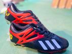 Foot Ball Shoes G-1(37-44)