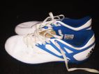 Adidas Futsal Shoes