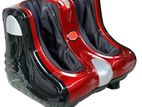 Foot Calf Massager