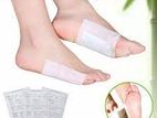 Foot Care Plaster