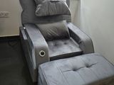 Foot Massage Chair