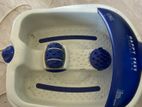 Foot Massager