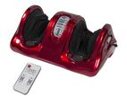 Foot Massager 1YEAR Warranty