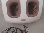 Foot Massager