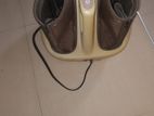 Foot Massager