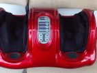 Foot Massager
