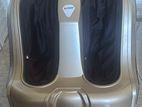 Foot Massager