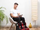 Foot Massager