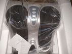 Foot Massager