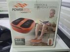 Foot Massager