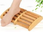Foot Massager