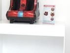 Foot Massager