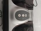 Foot Massager