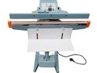 FOOT SEALER