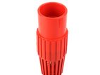 Foot Valve - PVC 1'' (V35-1)