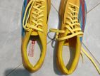 Football boot brand new