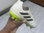 Football Boots