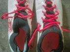 Football Boot