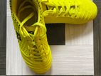 Football Boot