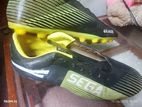 Football Boot