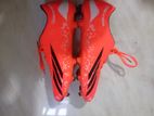 Football Boot