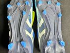 Football Boot
