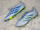 Football boot