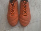 Football Boot