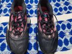 Football Boot