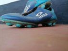 Football Boot