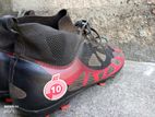Football Boot Size:9 [New]