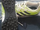 Football Boots Adidas Copa 20.3 (New)