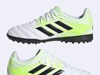 Football Boots Adidas Copa 20.3 ( New )