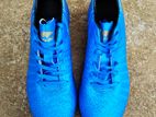 Football Boots